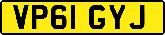 VP61GYJ