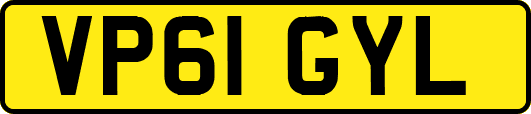 VP61GYL