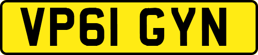 VP61GYN