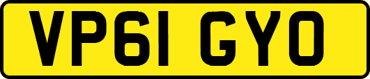 VP61GYO