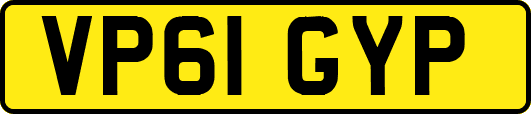 VP61GYP
