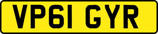 VP61GYR