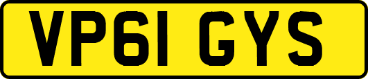 VP61GYS