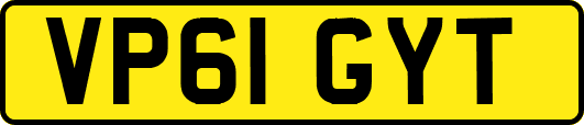 VP61GYT