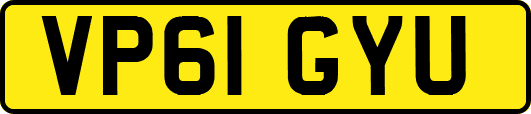 VP61GYU