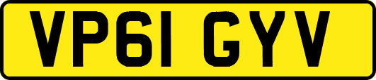 VP61GYV