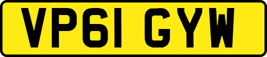VP61GYW