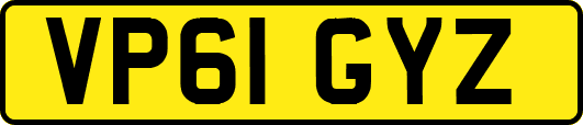 VP61GYZ