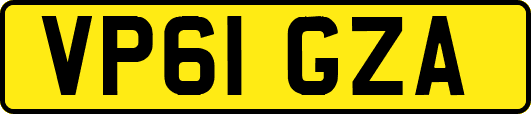VP61GZA