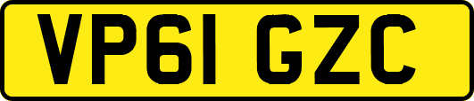 VP61GZC