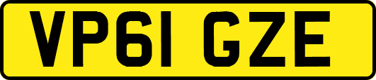 VP61GZE