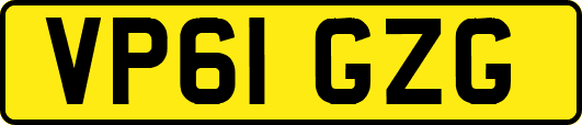 VP61GZG