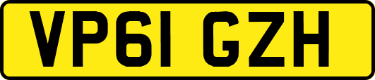 VP61GZH