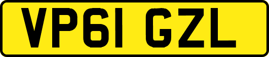 VP61GZL