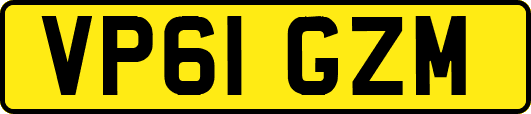 VP61GZM