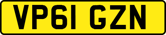 VP61GZN
