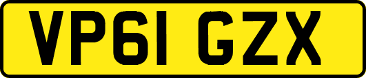 VP61GZX
