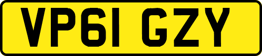 VP61GZY
