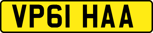 VP61HAA