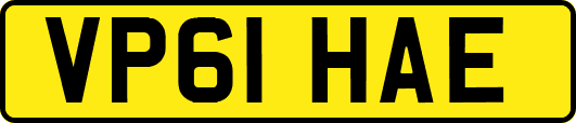 VP61HAE