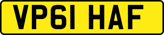 VP61HAF