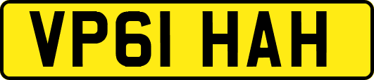 VP61HAH