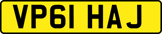 VP61HAJ