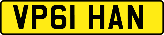 VP61HAN