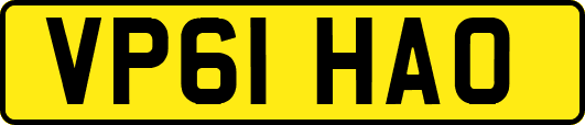 VP61HAO