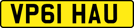 VP61HAU