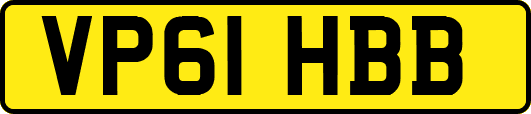 VP61HBB