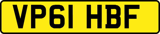 VP61HBF