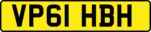 VP61HBH