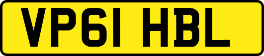 VP61HBL
