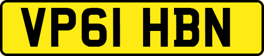 VP61HBN