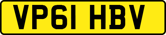 VP61HBV