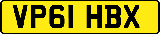 VP61HBX