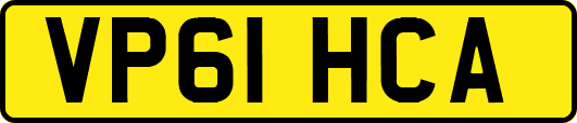 VP61HCA