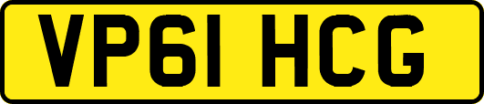 VP61HCG