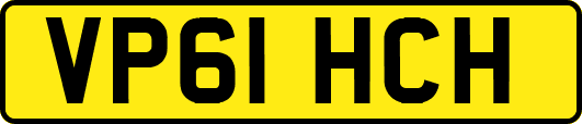 VP61HCH