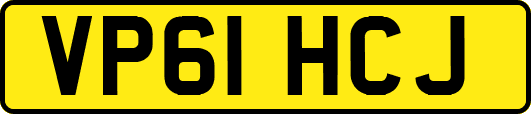 VP61HCJ