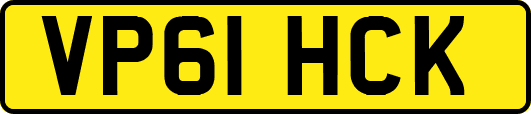 VP61HCK