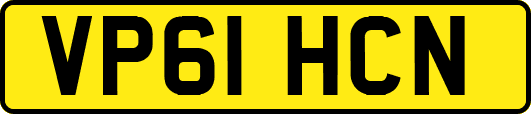 VP61HCN