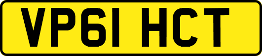VP61HCT