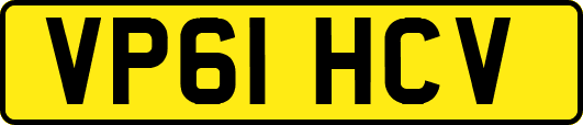 VP61HCV