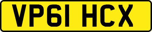 VP61HCX