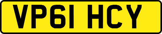VP61HCY