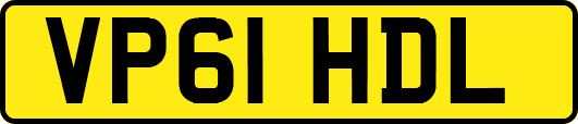 VP61HDL