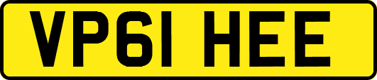 VP61HEE