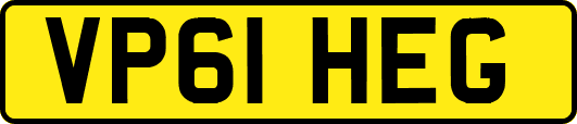 VP61HEG